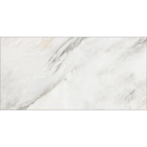 Gạch ốp tường Trường Thịnh STONE TEXTURE YR81022B